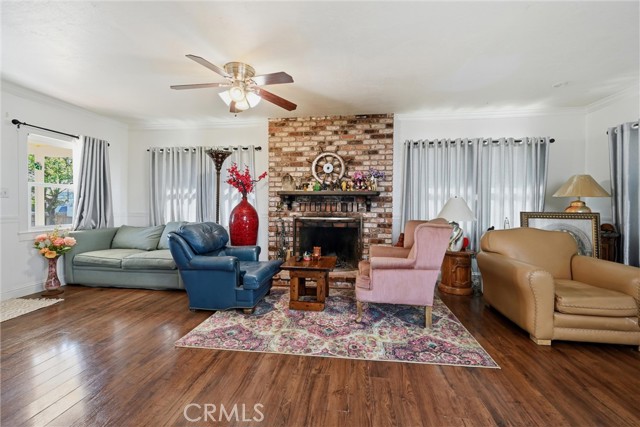 3440 Beach, Nice