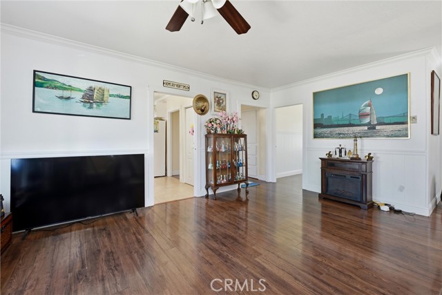 3440 Beach, Nice