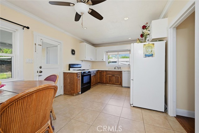 3440 Beach, Nice