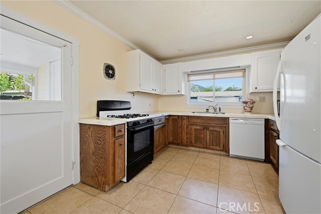 3440 Beach, Nice