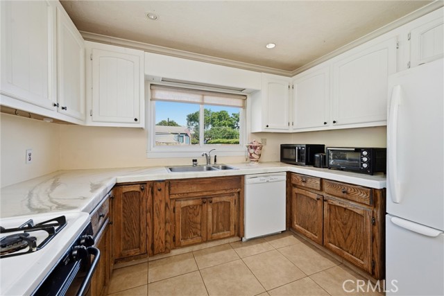 3440 Beach, Nice
