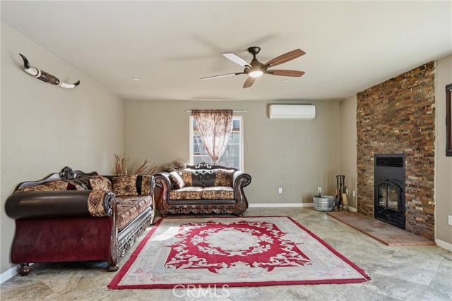 26200 Morgan Valley, Lower Lake