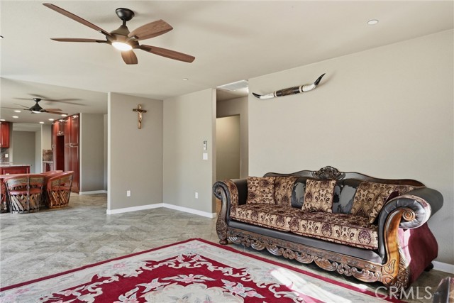 26200 Morgan Valley, Lower Lake