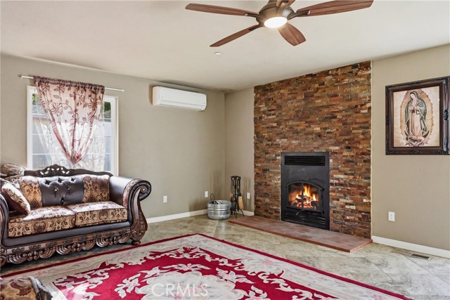 26200 Morgan Valley, Lower Lake