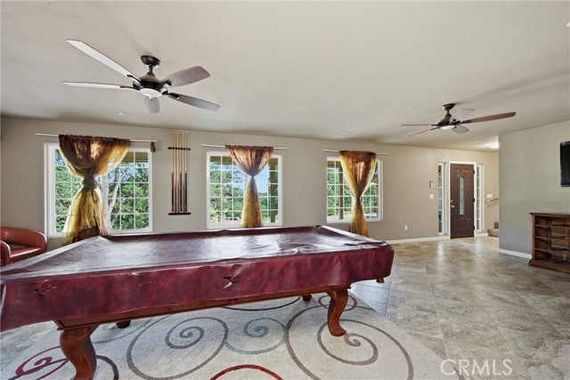 26200 Morgan Valley, Lower Lake