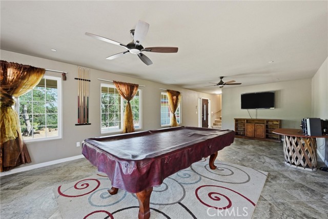 26200 Morgan Valley, Lower Lake