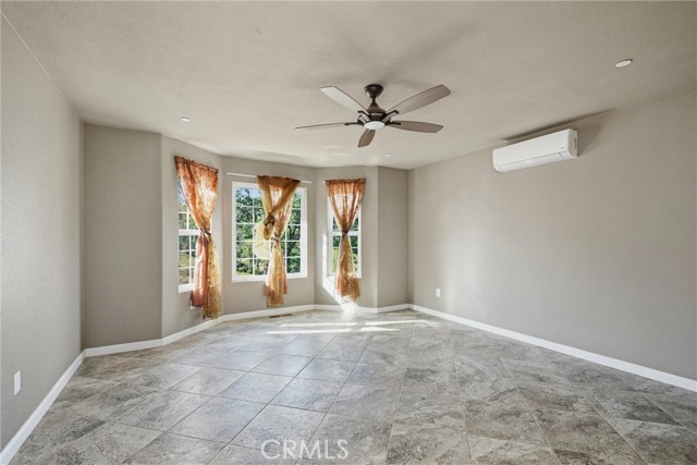 26200 Morgan Valley, Lower Lake