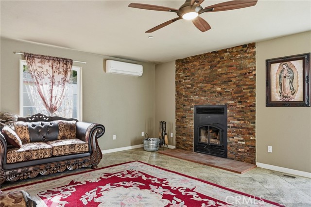 26200 Morgan Valley, Lower Lake