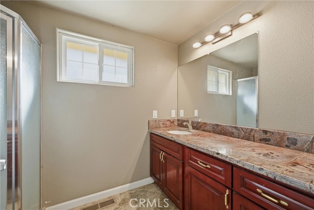 26200 Morgan Valley, Lower Lake