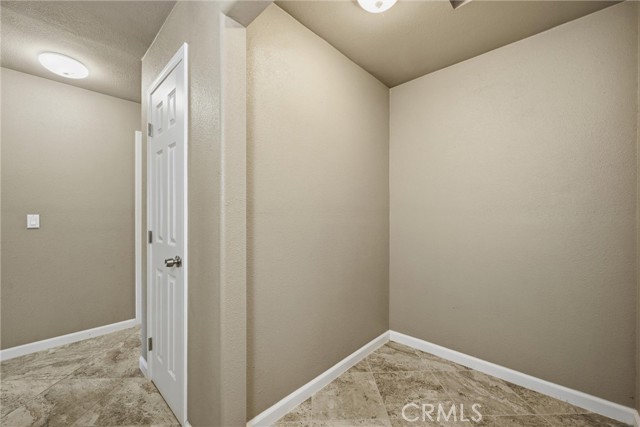 26200 Morgan Valley, Lower Lake