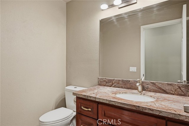 26200 Morgan Valley, Lower Lake