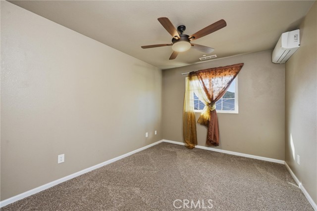 26200 Morgan Valley, Lower Lake