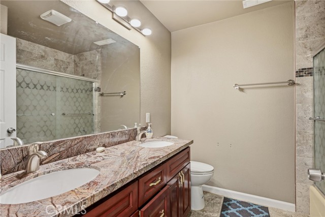 26200 Morgan Valley, Lower Lake