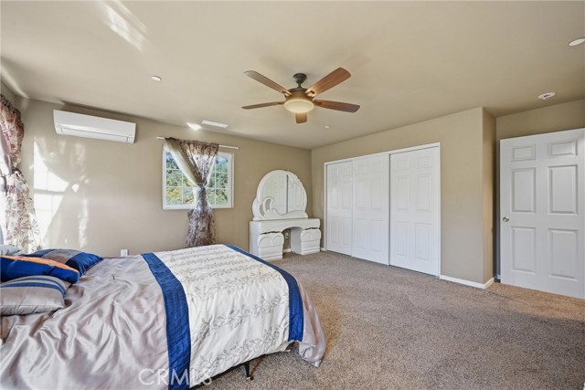 26200 Morgan Valley, Lower Lake