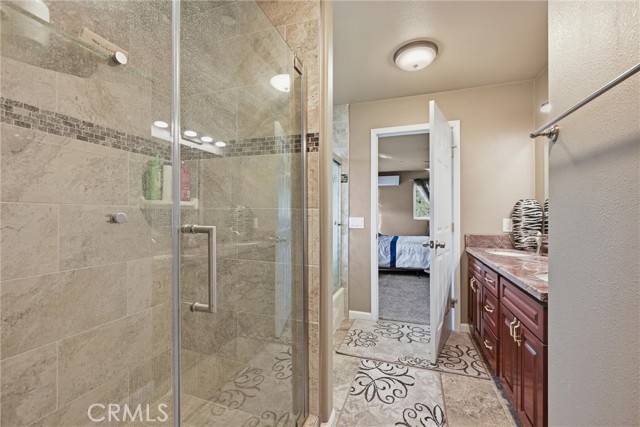 26200 Morgan Valley, Lower Lake