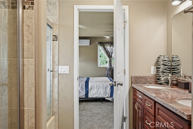 26200 Morgan Valley, Lower Lake