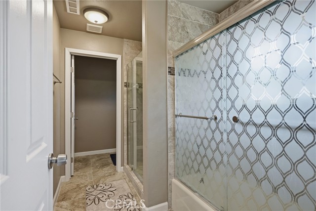26200 Morgan Valley, Lower Lake