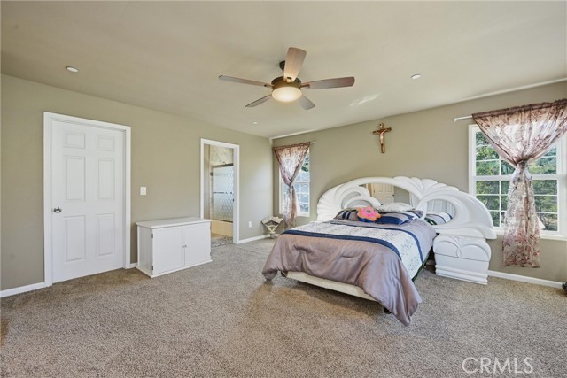 26200 Morgan Valley, Lower Lake
