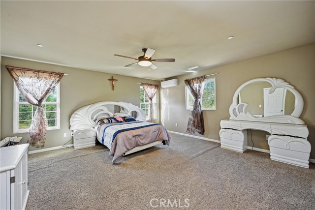 26200 Morgan Valley, Lower Lake
