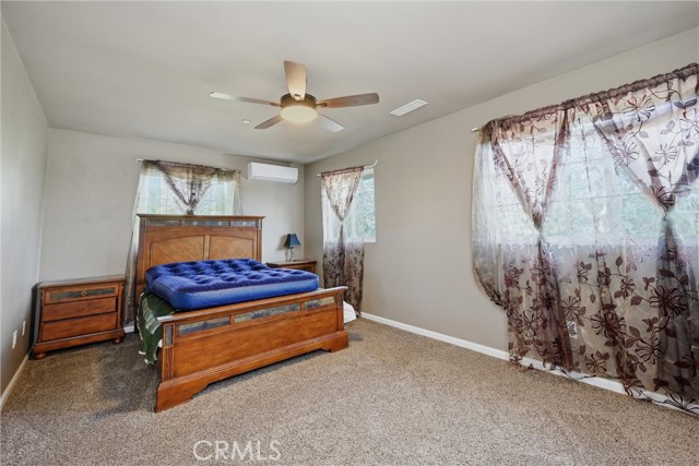 26200 Morgan Valley, Lower Lake