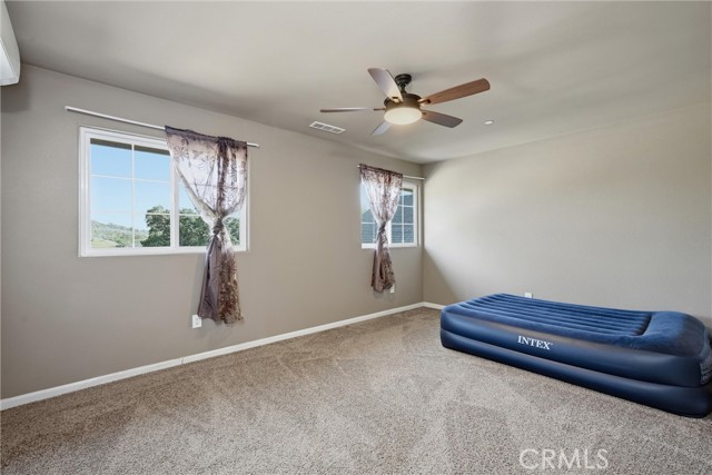 26200 Morgan Valley, Lower Lake