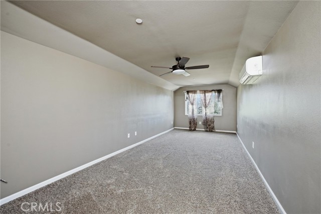 26200 Morgan Valley, Lower Lake