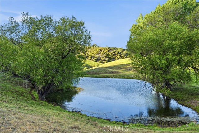 26200 Morgan Valley, Lower Lake