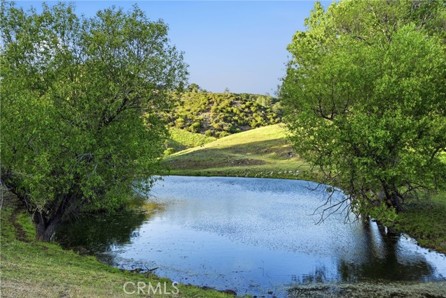 26200 Morgan Valley, Lower Lake
