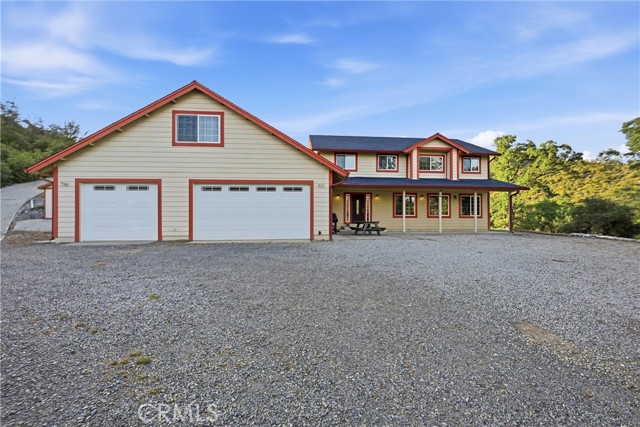 26200 Morgan Valley, Lower Lake