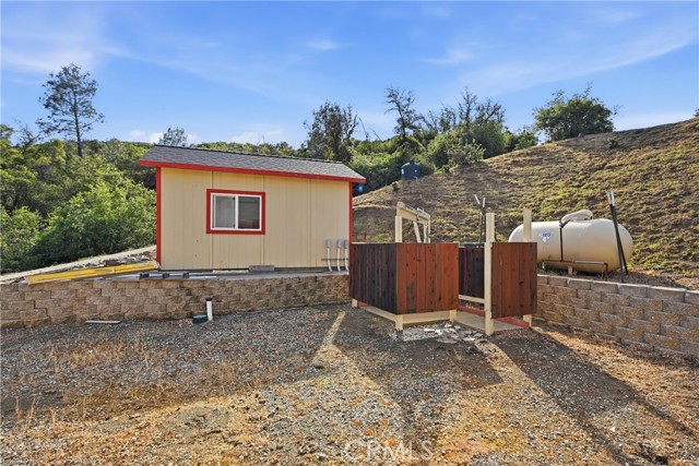 26200 Morgan Valley, Lower Lake
