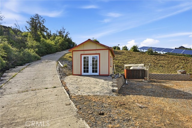 26200 Morgan Valley, Lower Lake