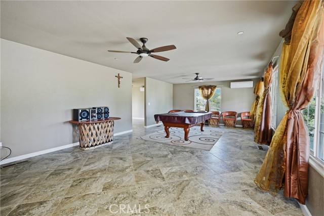 26200 Morgan Valley, Lower Lake