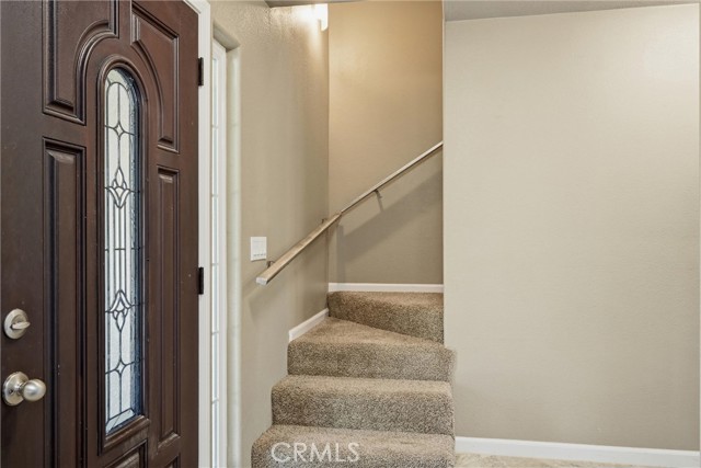 26200 Morgan Valley, Lower Lake