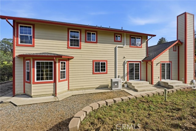 26200 Morgan Valley, Lower Lake