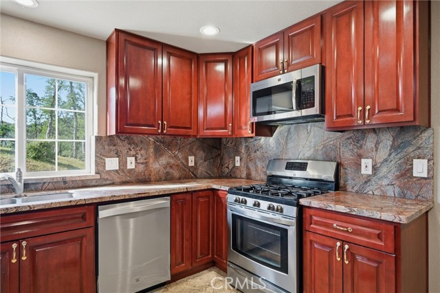 26200 Morgan Valley, Lower Lake