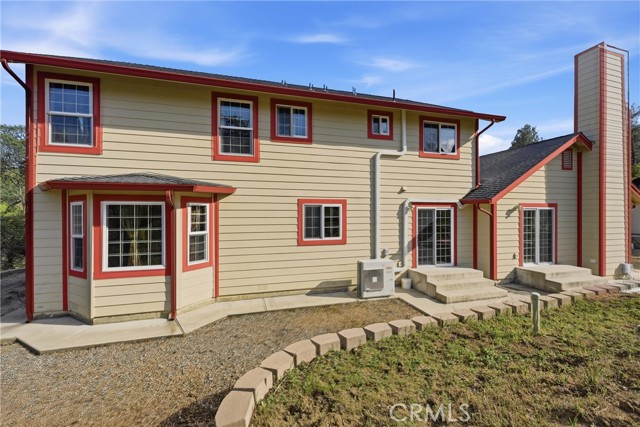 26200 Morgan Valley, Lower Lake