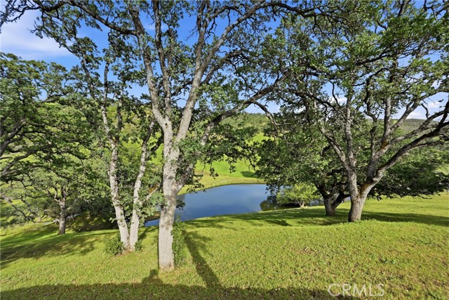 26200 Morgan Valley, Lower Lake