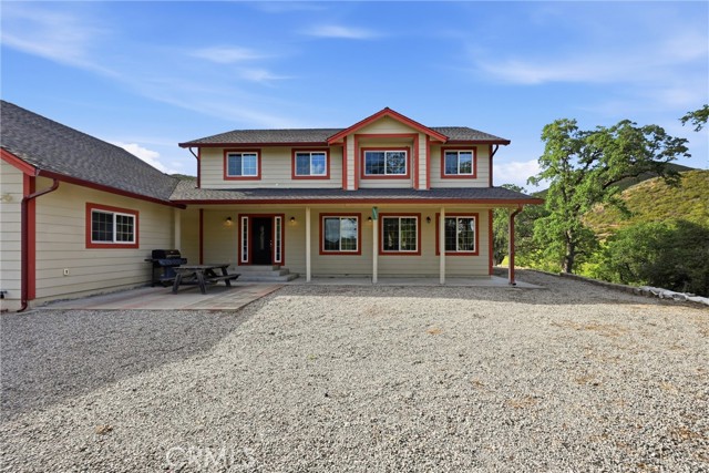 26200 Morgan Valley, Lower Lake