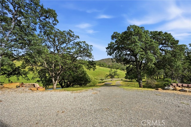 26200 Morgan Valley, Lower Lake