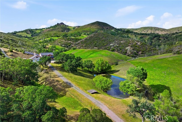 26200 Morgan Valley, Lower Lake