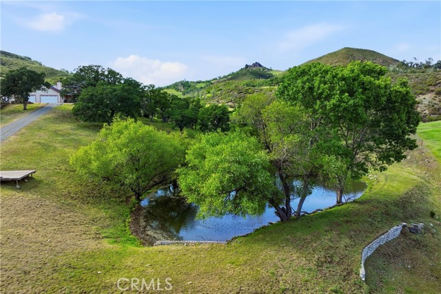 26200 Morgan Valley, Lower Lake
