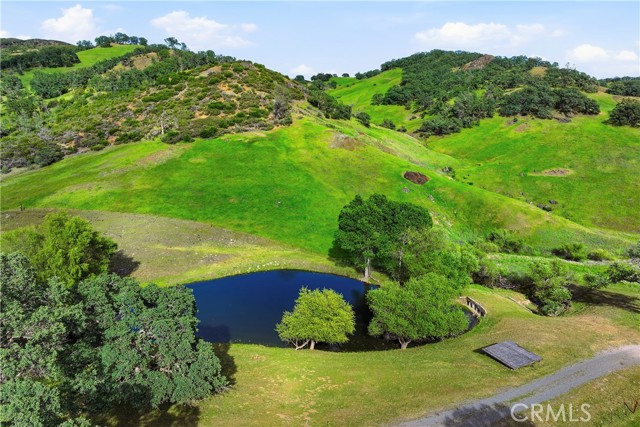 26200 Morgan Valley, Lower Lake