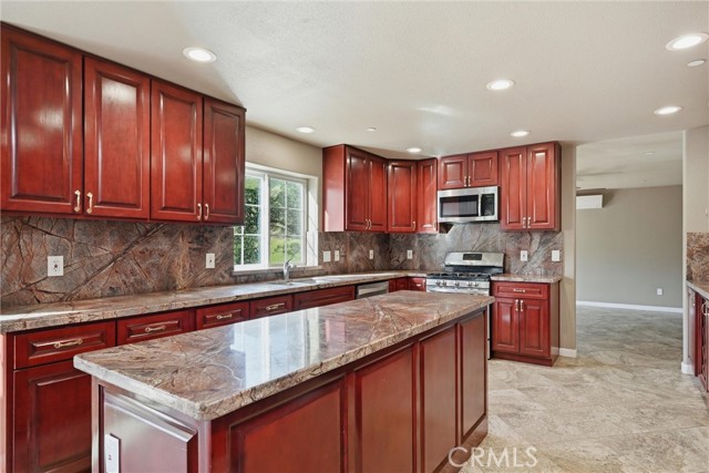 26200 Morgan Valley, Lower Lake