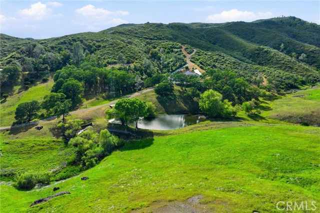 26200 Morgan Valley, Lower Lake