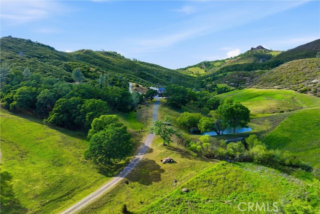 26200 Morgan Valley, Lower Lake