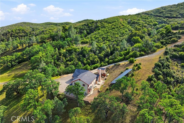 26200 Morgan Valley, Lower Lake