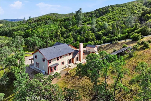 26200 Morgan Valley, Lower Lake