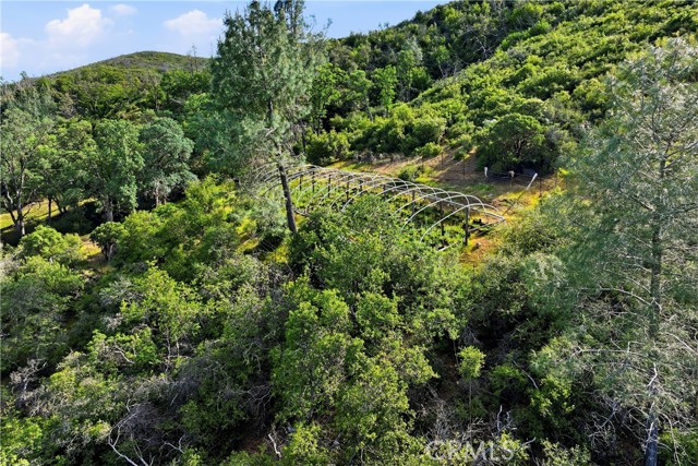 26200 Morgan Valley, Lower Lake