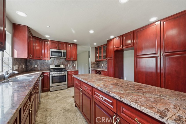 26200 Morgan Valley, Lower Lake