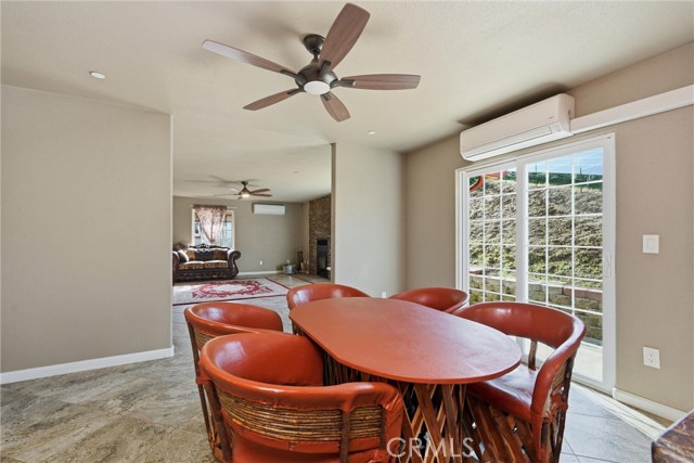 26200 Morgan Valley, Lower Lake